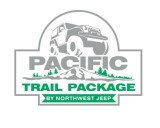 https://www.logocontest.com/public/logoimage/1550603614Pacific Trail Package 112.jpg